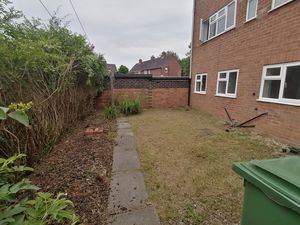 Photo 11- click for photo gallery